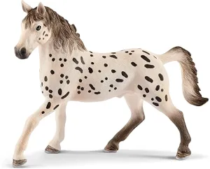 Knapstrupper Stallion Figure