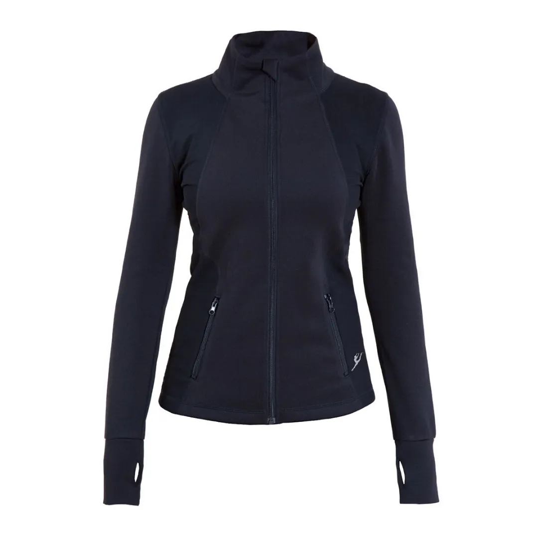 Lara Endurance Jacket