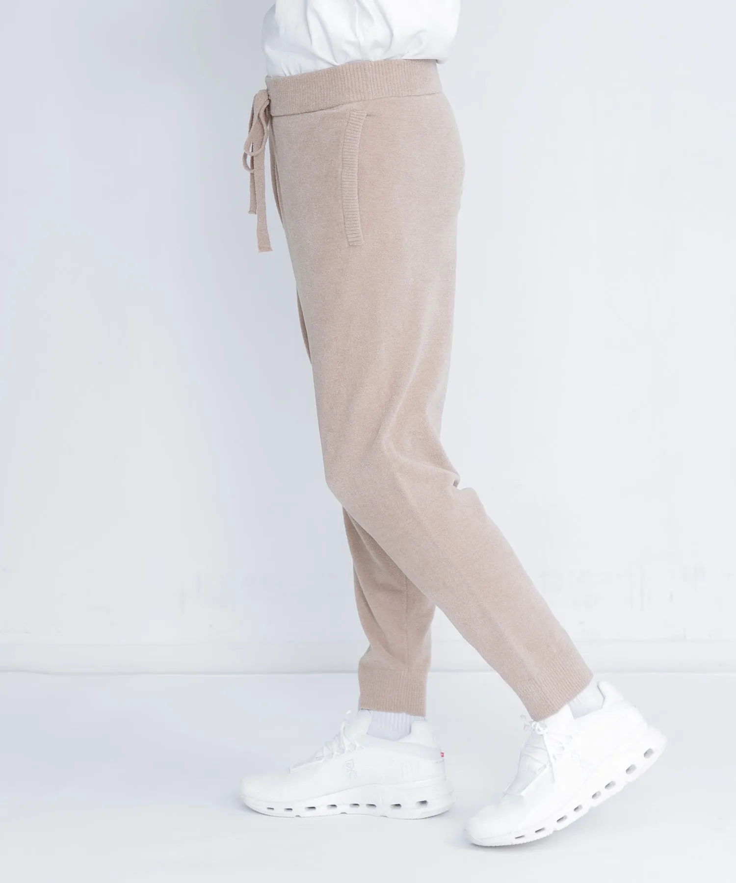 【MEN】nestwell KOA - RELAXED JOGGER PANT -