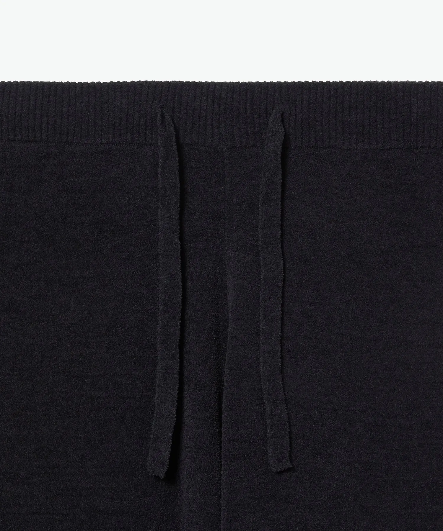 【MEN】nestwell KOA - RELAXED JOGGER PANT -