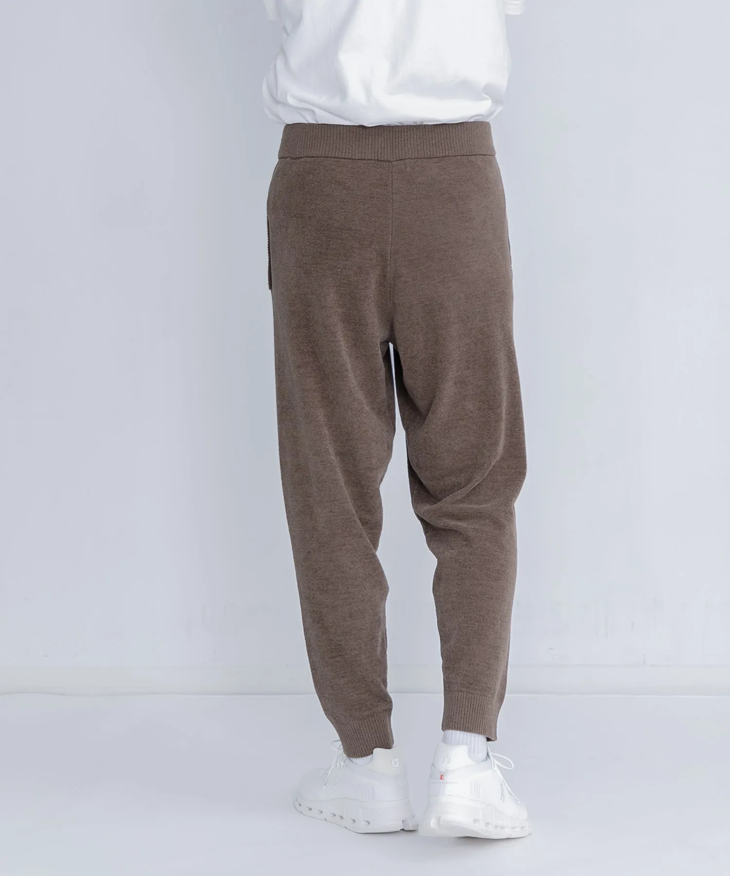 【MEN】nestwell KOA - RELAXED JOGGER PANT -