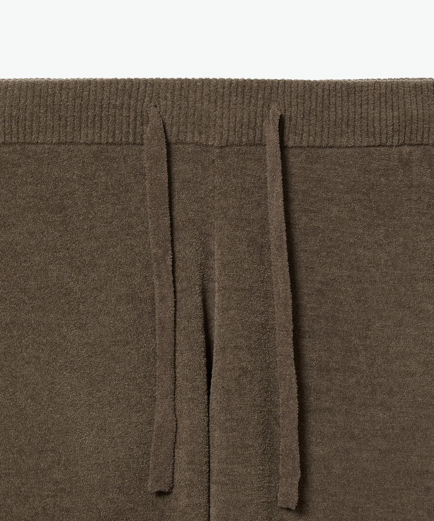 【MEN】nestwell KOA - RELAXED JOGGER PANT -