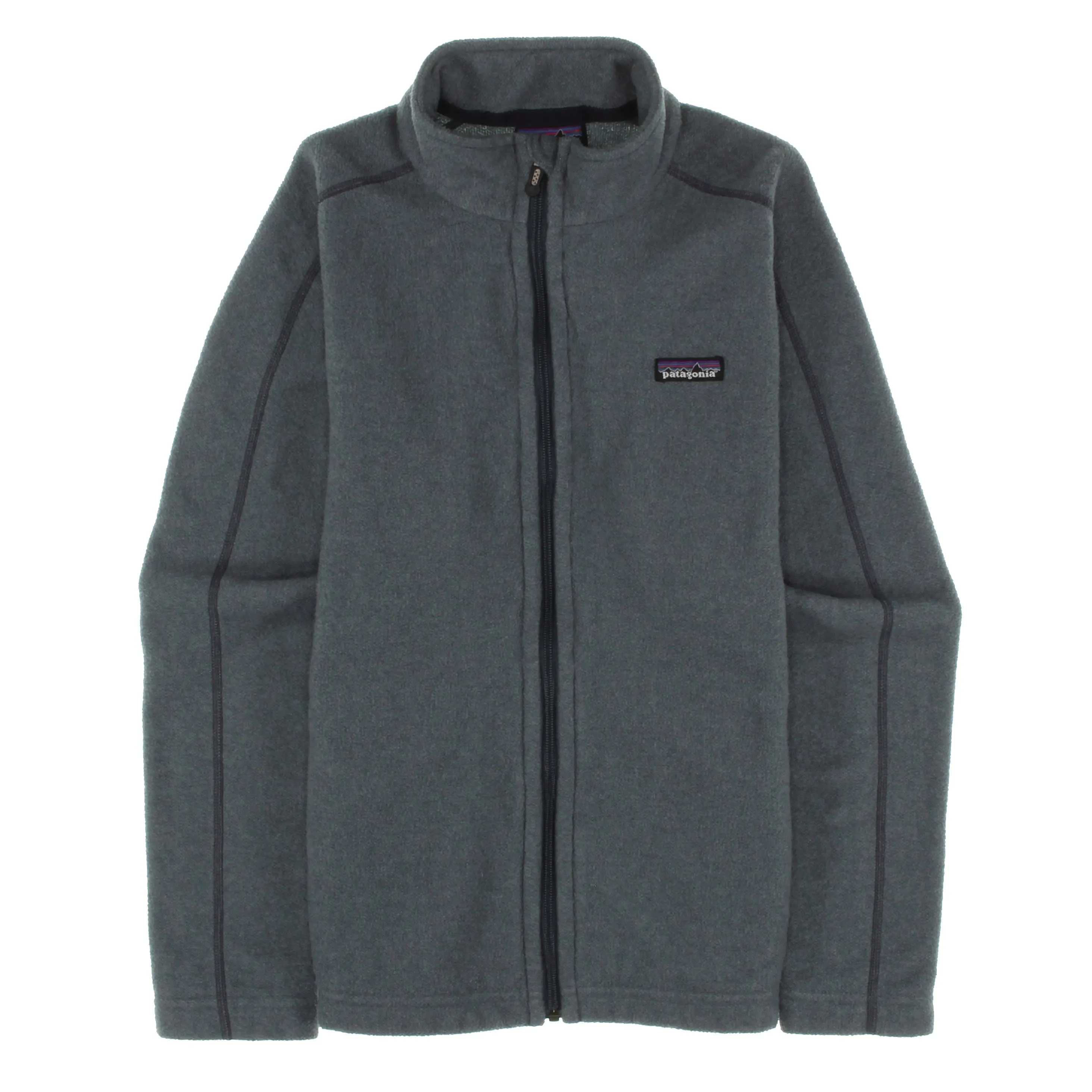 Men's El Cap Jacket