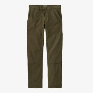 Mens Heritage Stand Up Pants