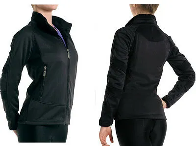 Mondor 4730 Polartec® Jacket