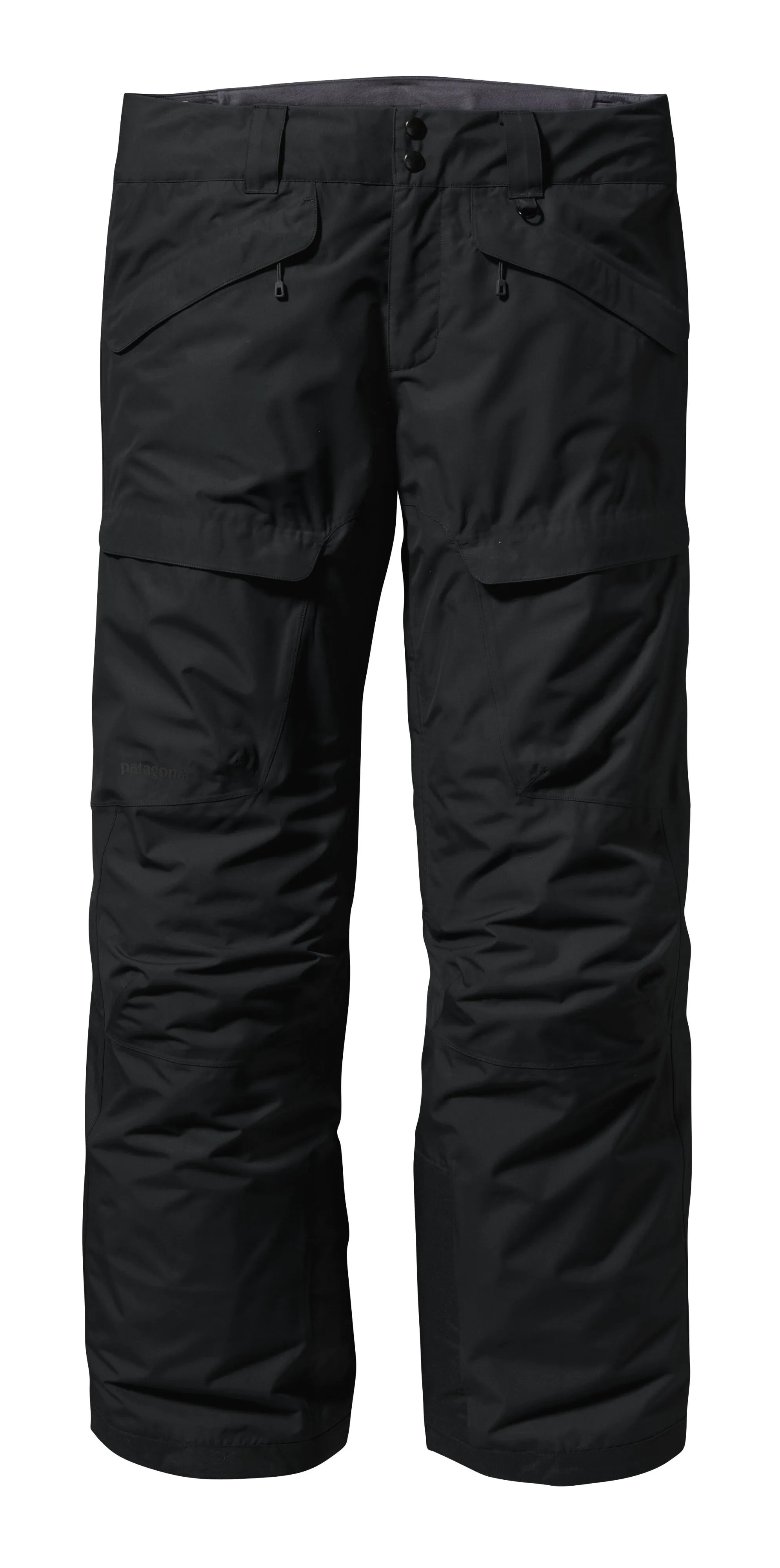 M's Snowshot Pants - Regular