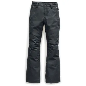 NORTH FACE SALLY PANT BLACK