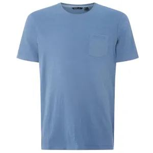 O'Neill Men's Essential Tee