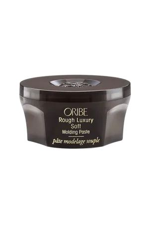 ORIBE Rough Luxury Soft Molding Paste