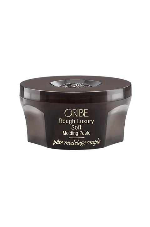 ORIBE Rough Luxury Soft Molding Paste