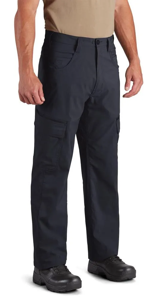 Propper® Men's Summerweight Tactical Pant | Navy