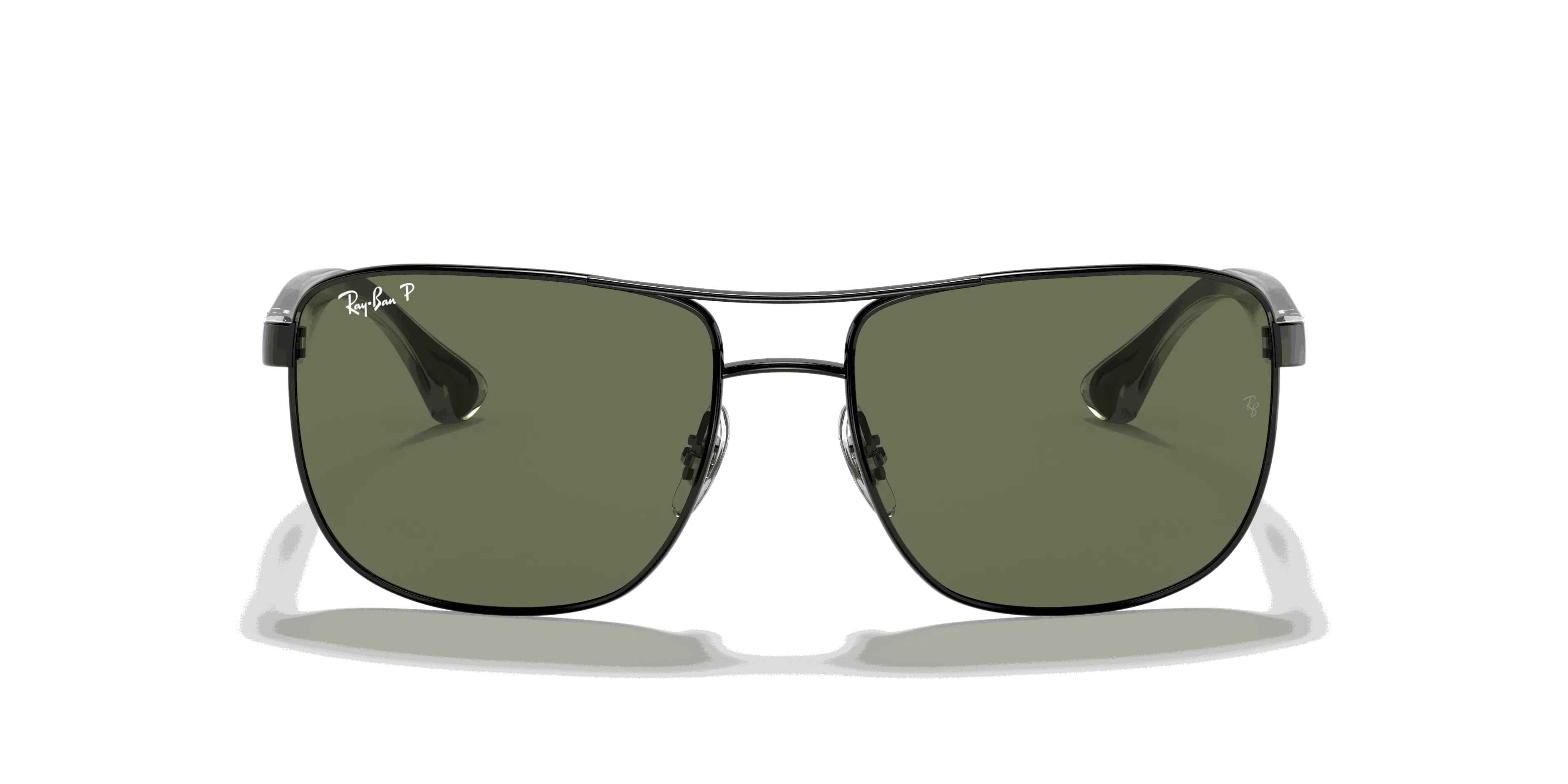 RayBan RB3533