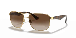 RayBan RB3533