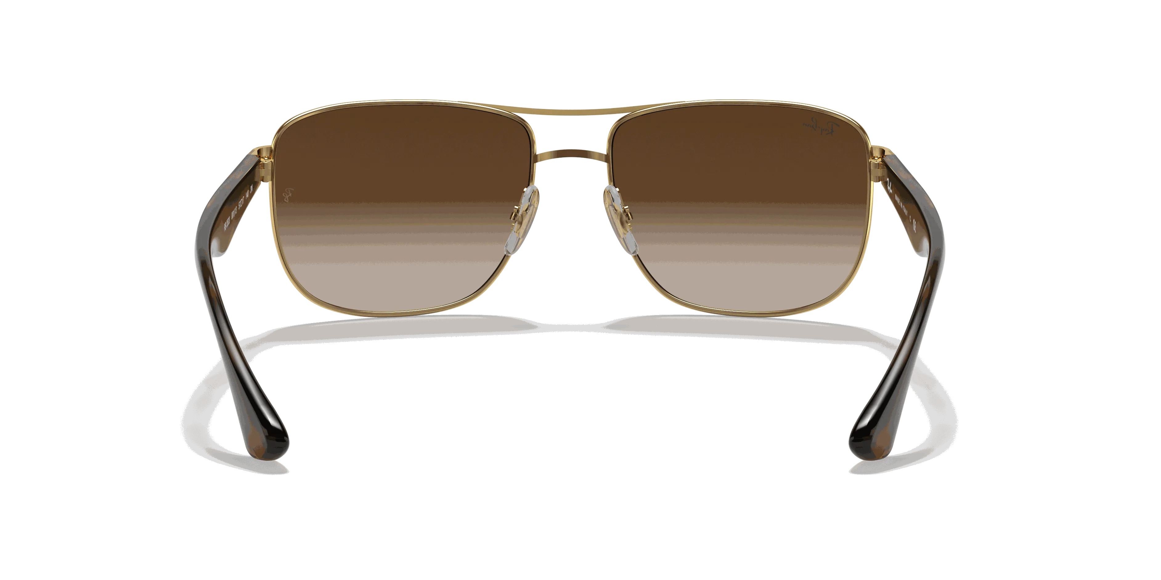 RayBan RB3533