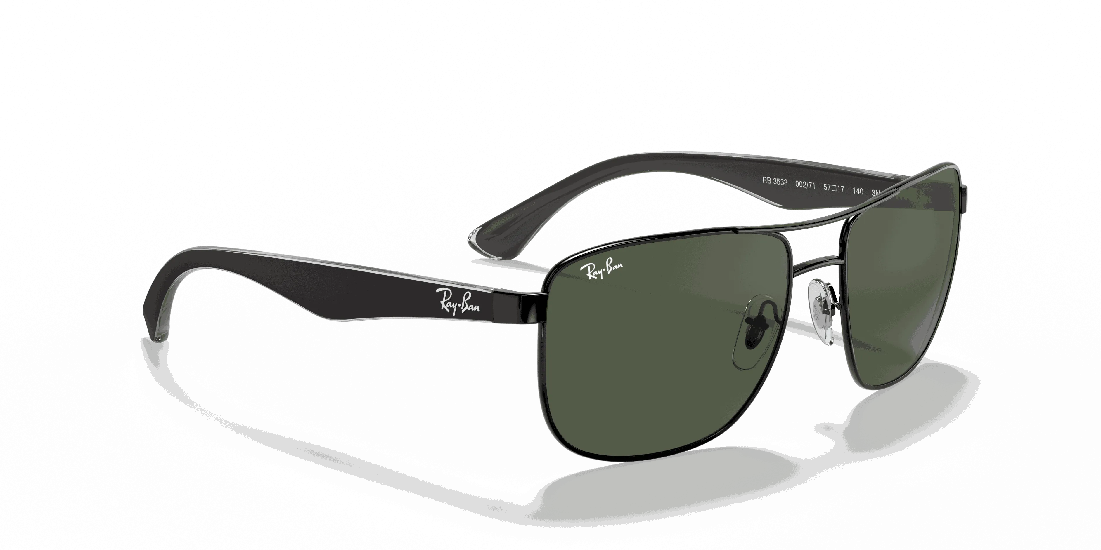 RayBan RB3533