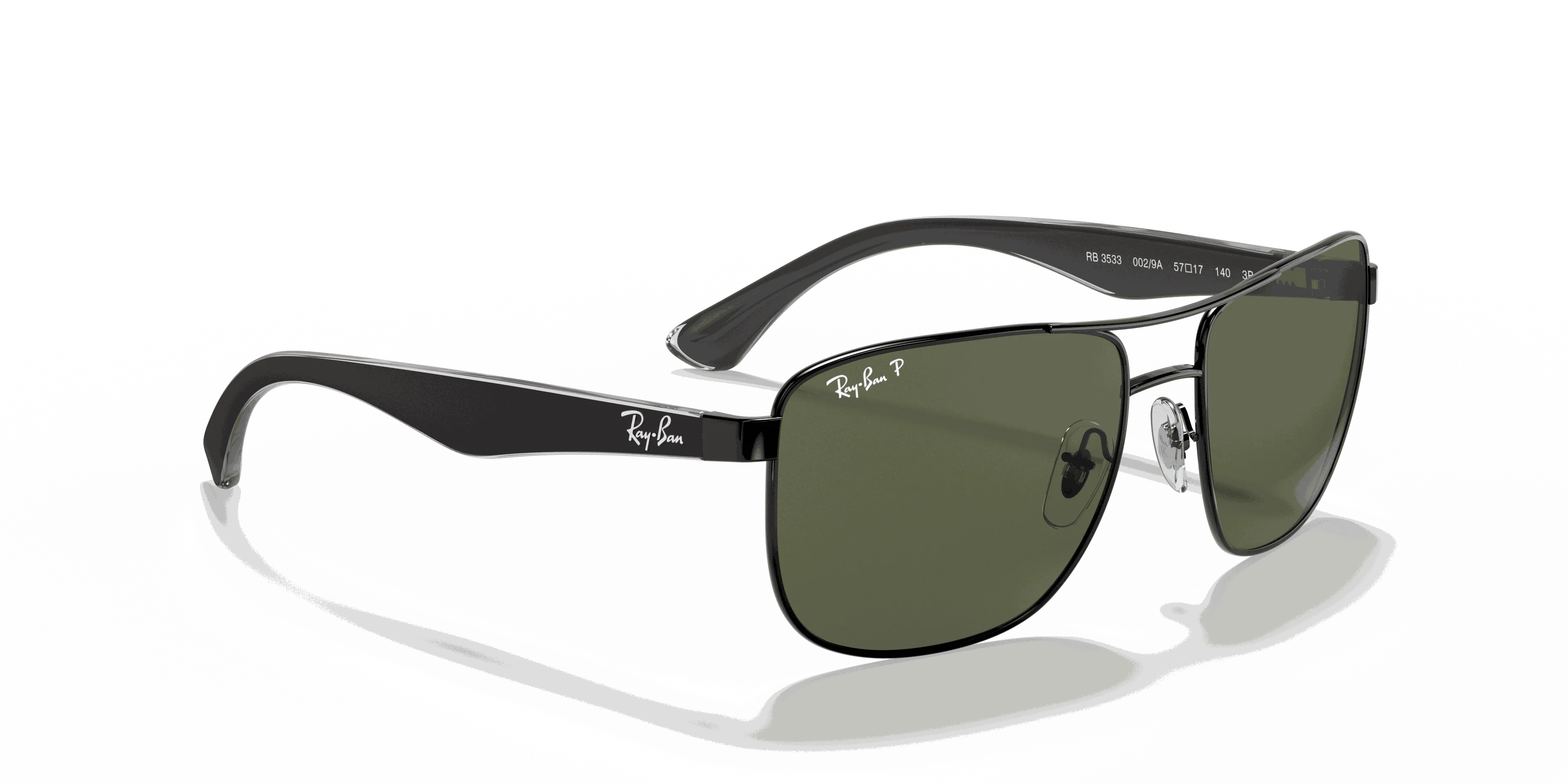 RayBan RB3533