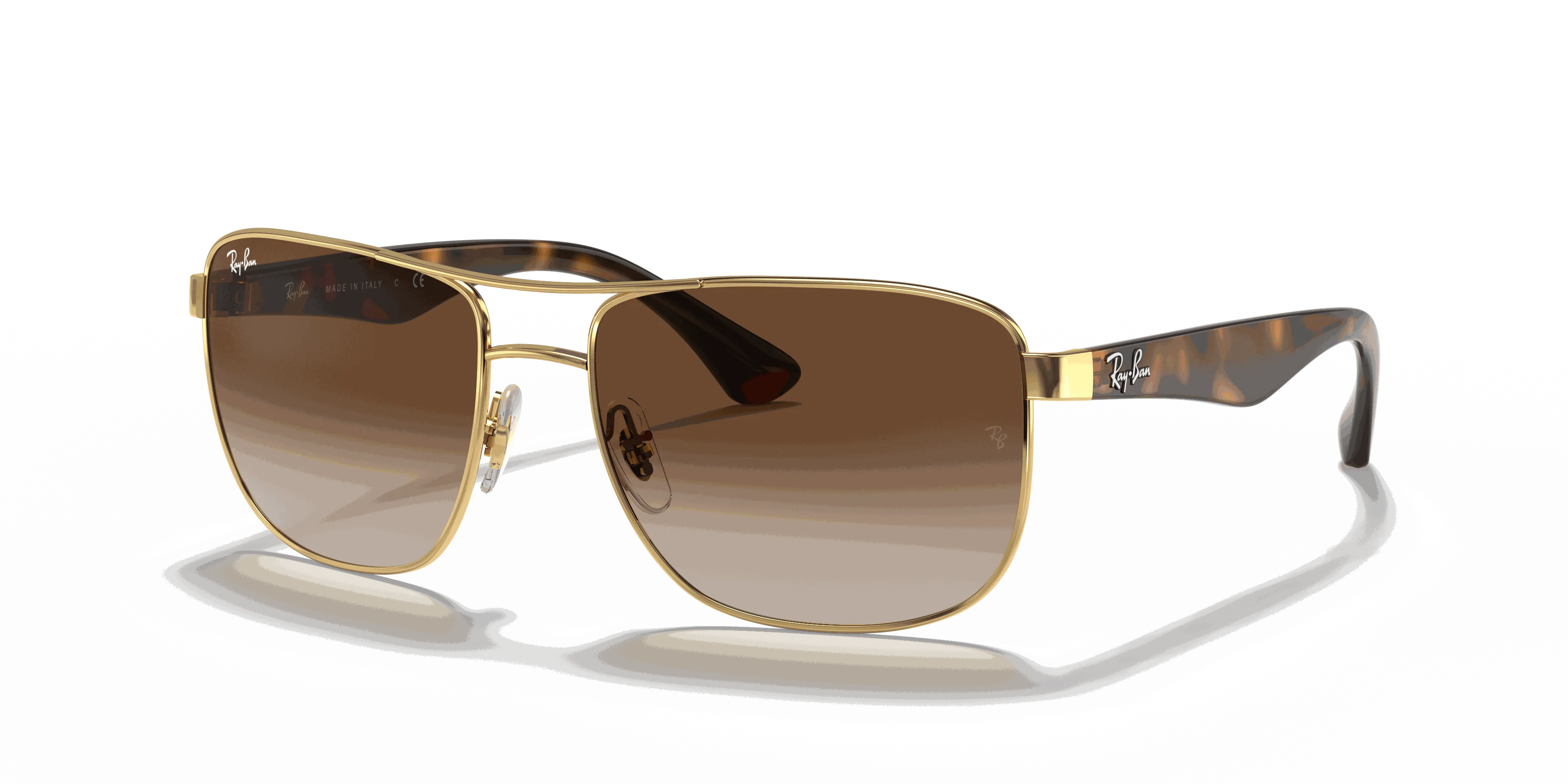 RayBan RB3533