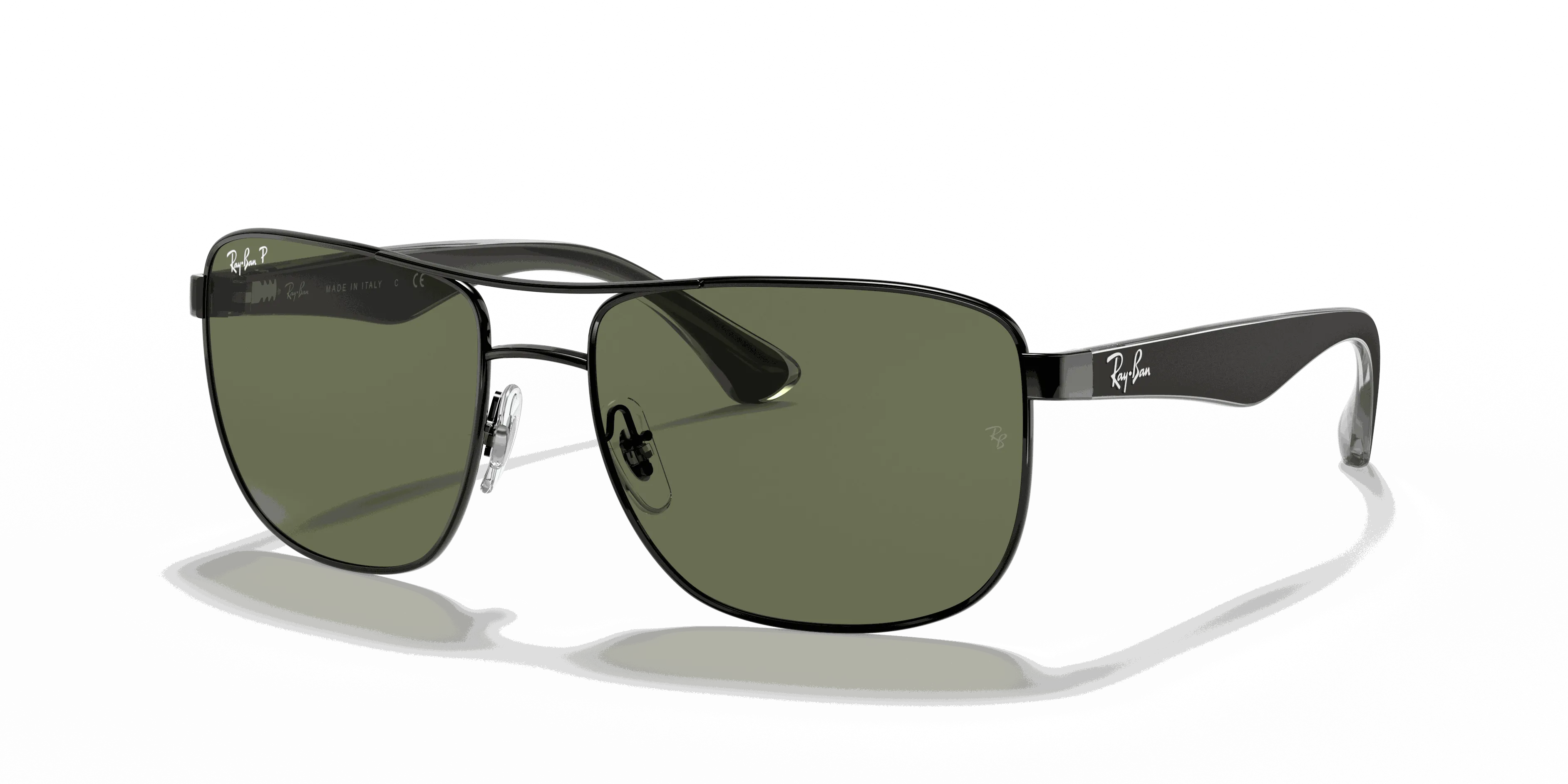 RayBan RB3533