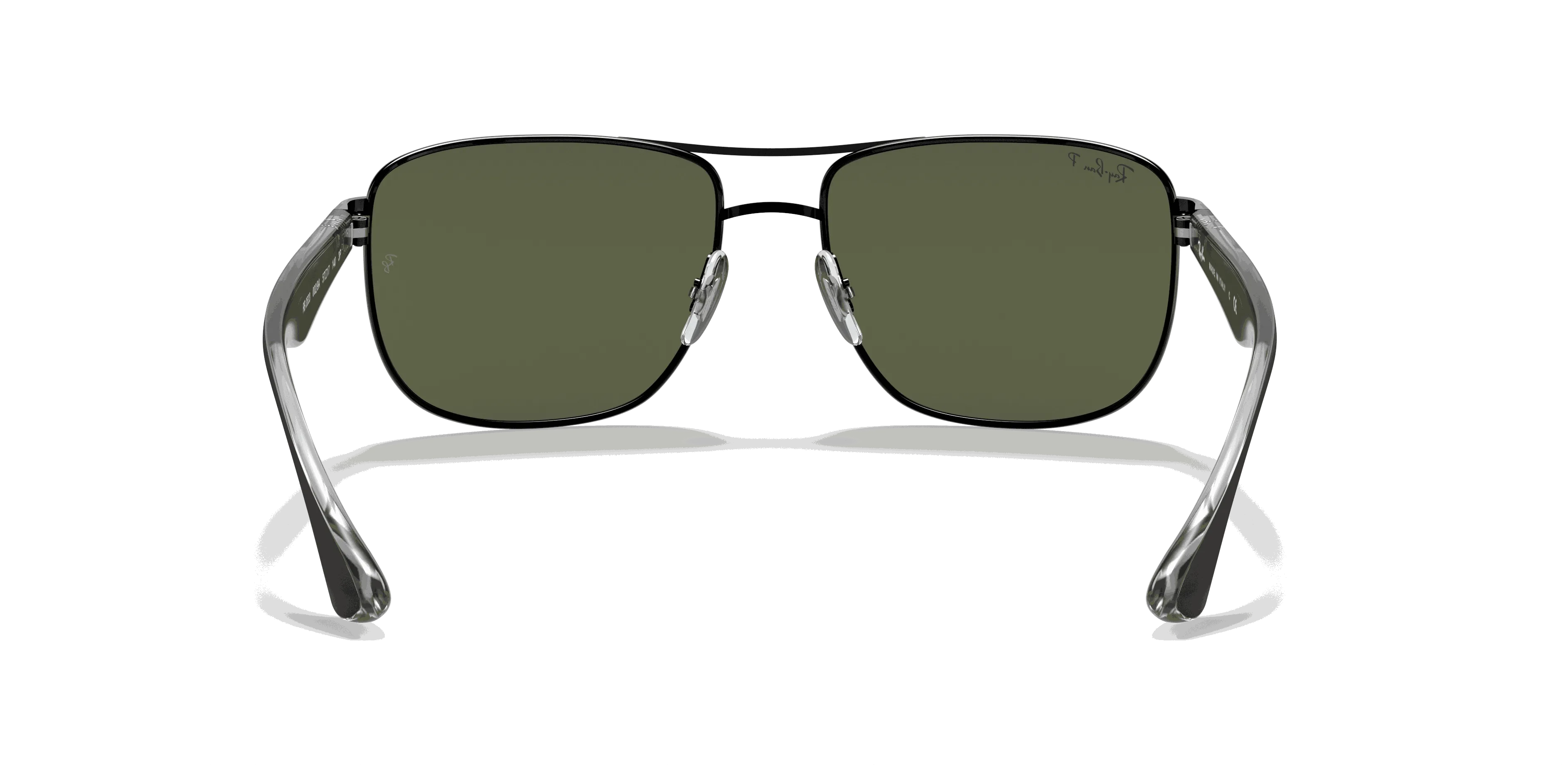 RayBan RB3533