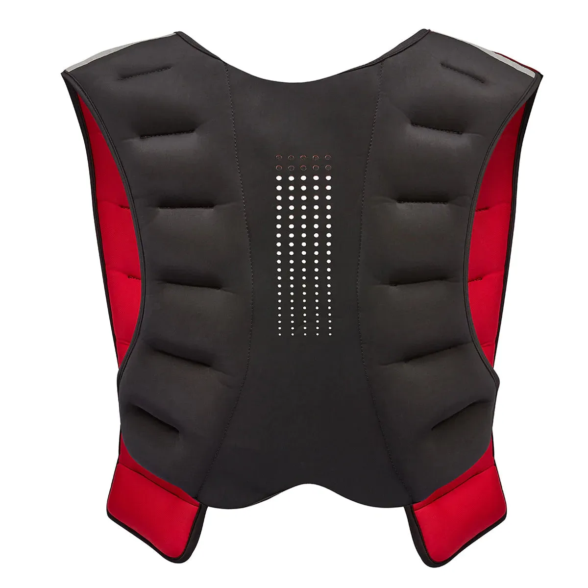 Reebok Weight Vest 10kg