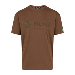 Ridgeline Basis T-Shirt