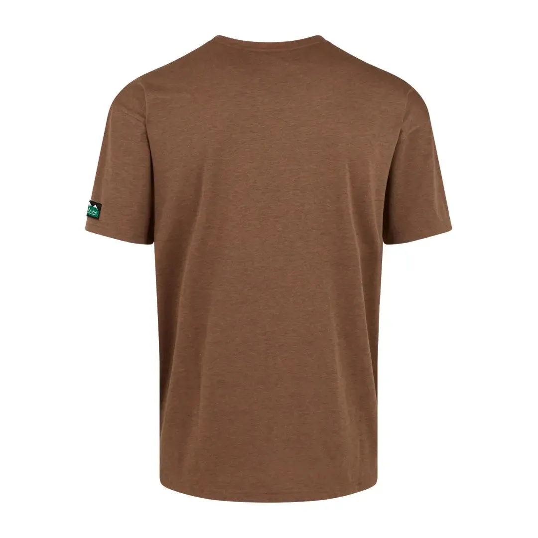 Ridgeline Basis T-Shirt