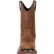 ROCKY KID'S ORIGINAL RIDE FLX WATERPROOF WESTERN BOOT