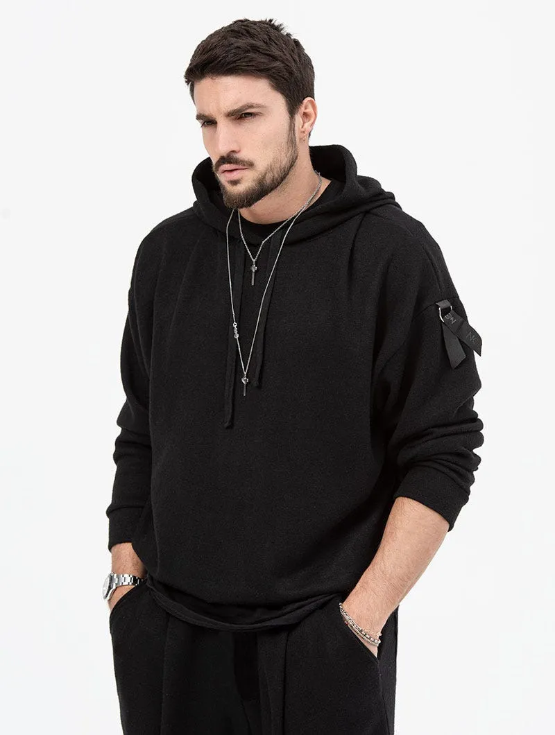 SETH HOODIE