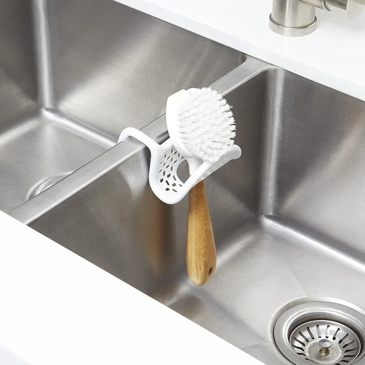 Sling Flexible Sink Caddy