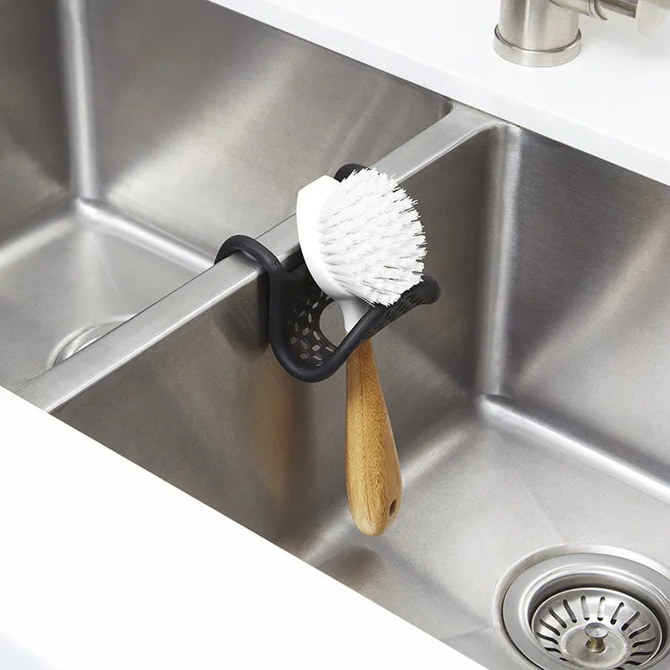 Sling Flexible Sink Caddy