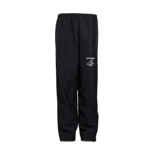 Stinger Pro Senior Ringette Pant