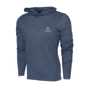 Stowe Hoodie - Pacific Dunes