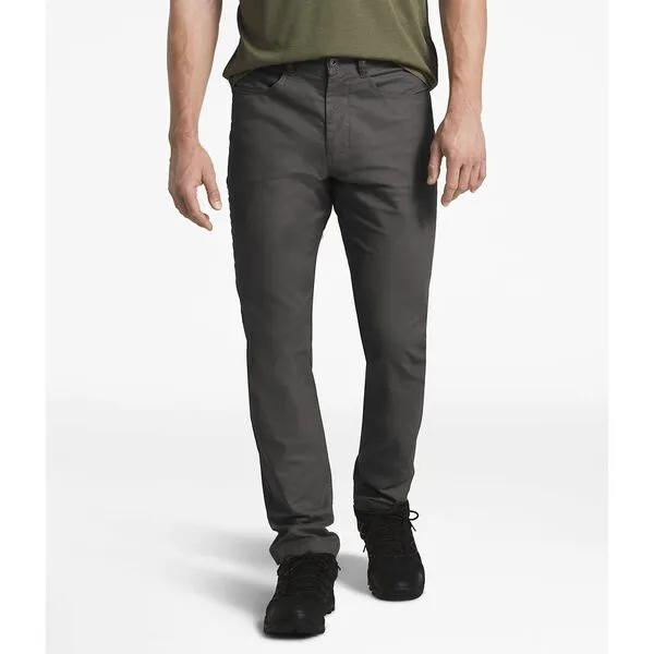 The North Face Mens Paramount Active Pant