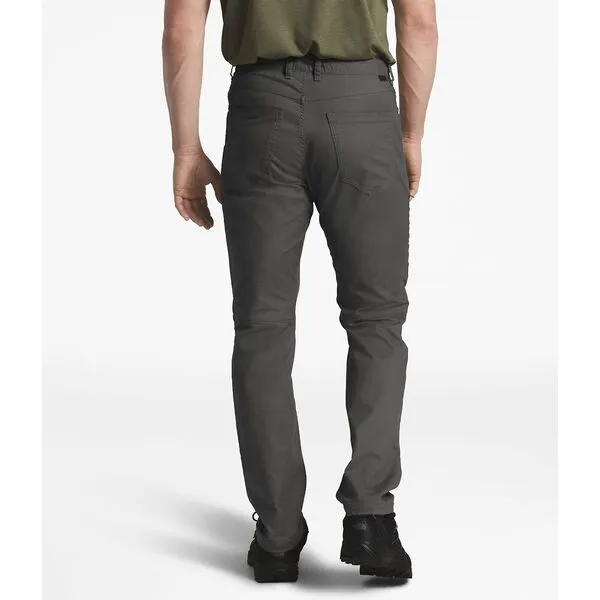 The North Face Mens Paramount Active Pant