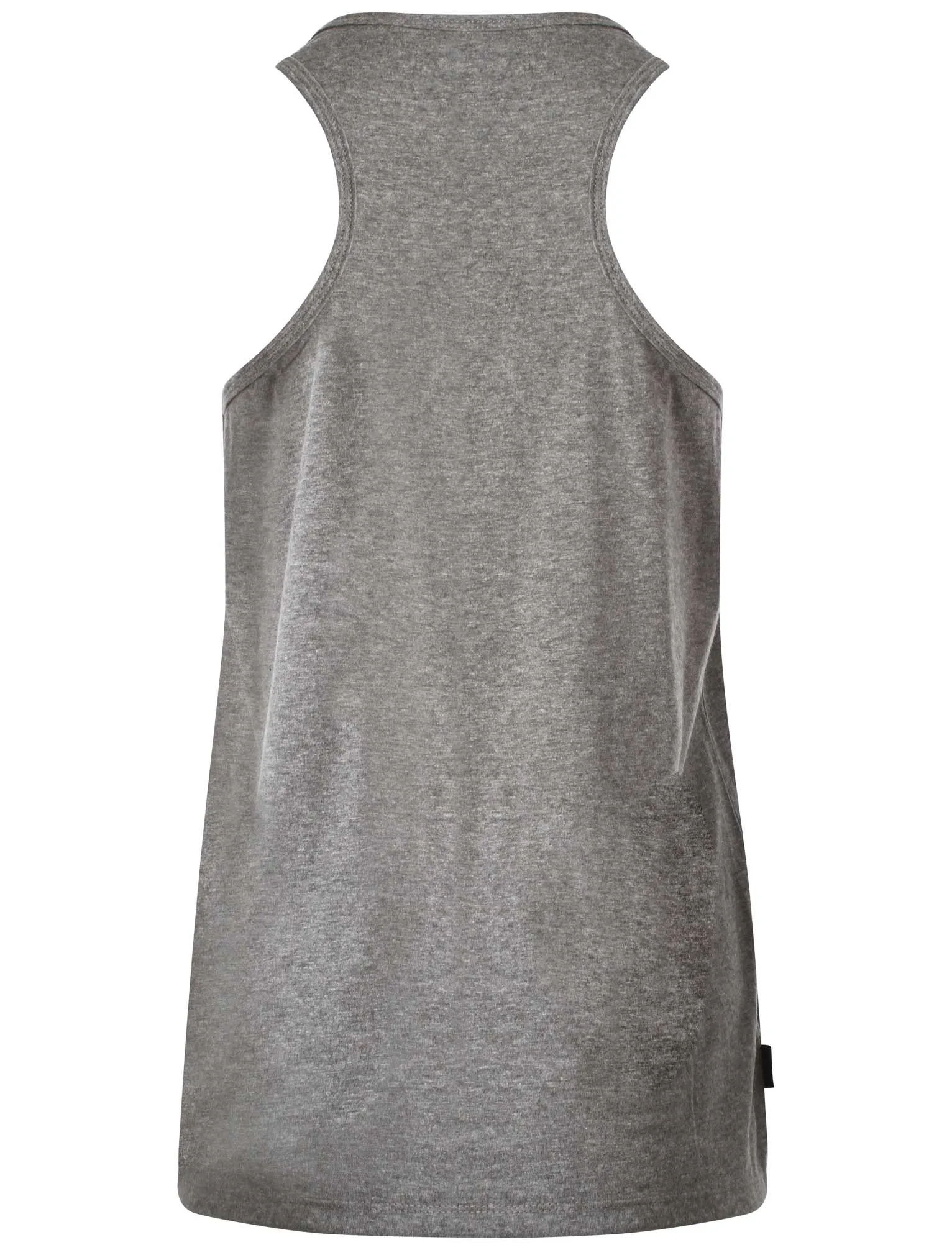 Tokyo Laundry Brynn vest top