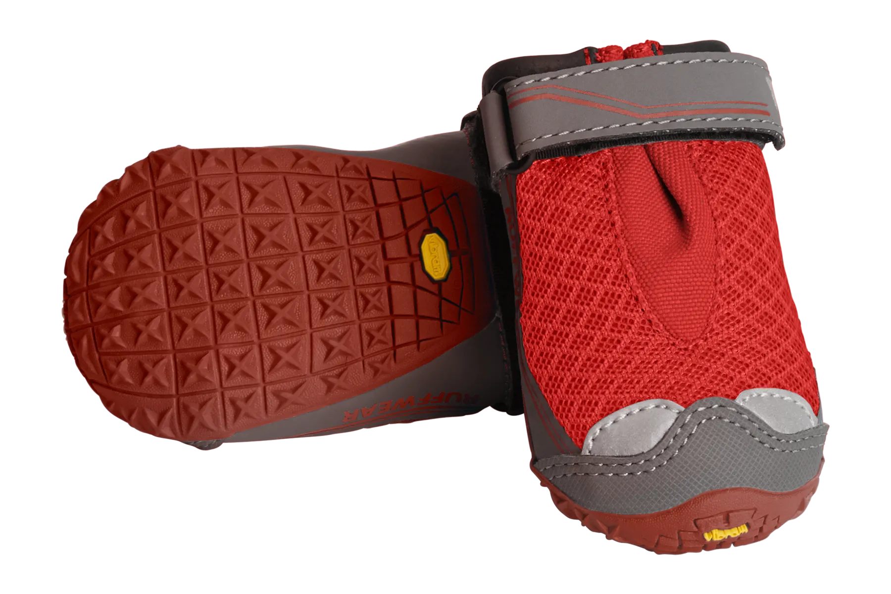 Used - Grip Trex™ Dog Boots