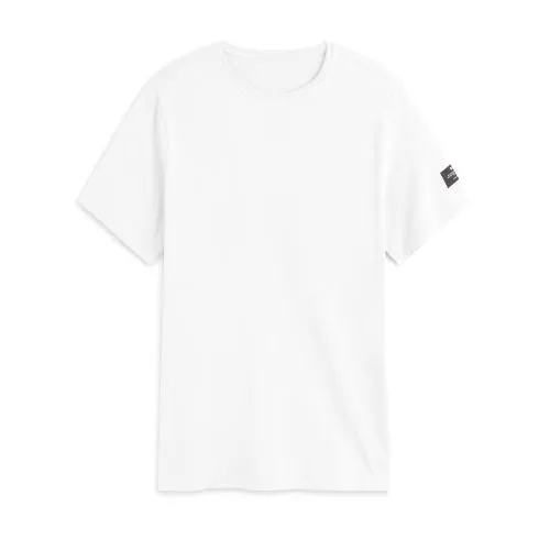 Vent T-Shirt