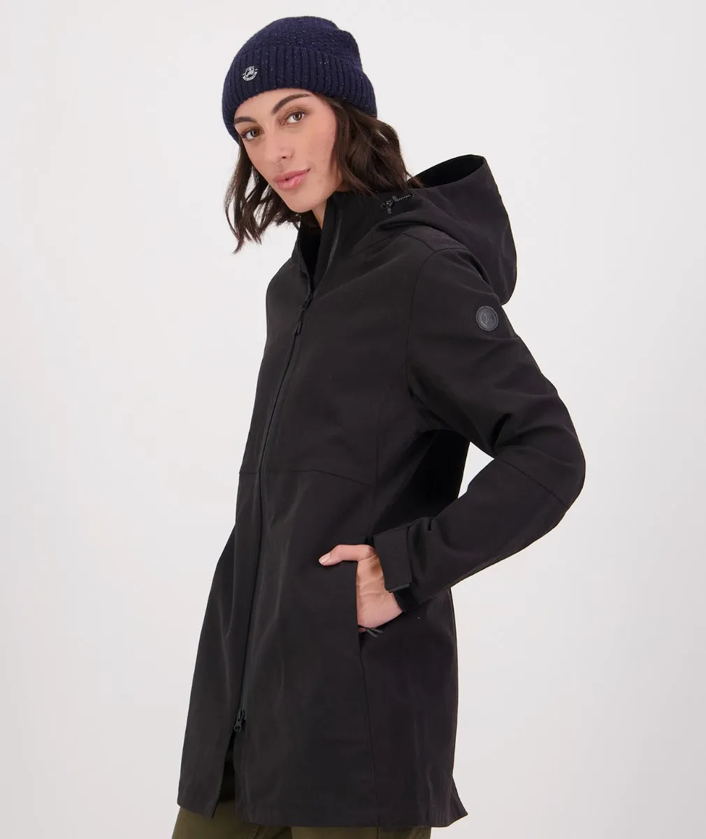 Women's Milford V3 Jacket