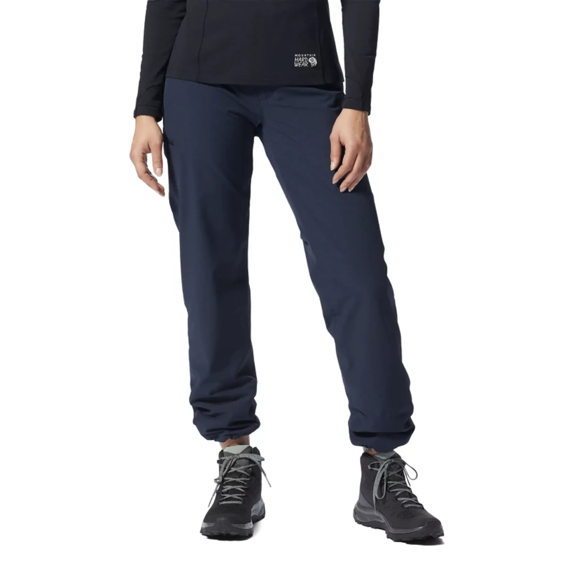 Women's Yumalina™ Pant