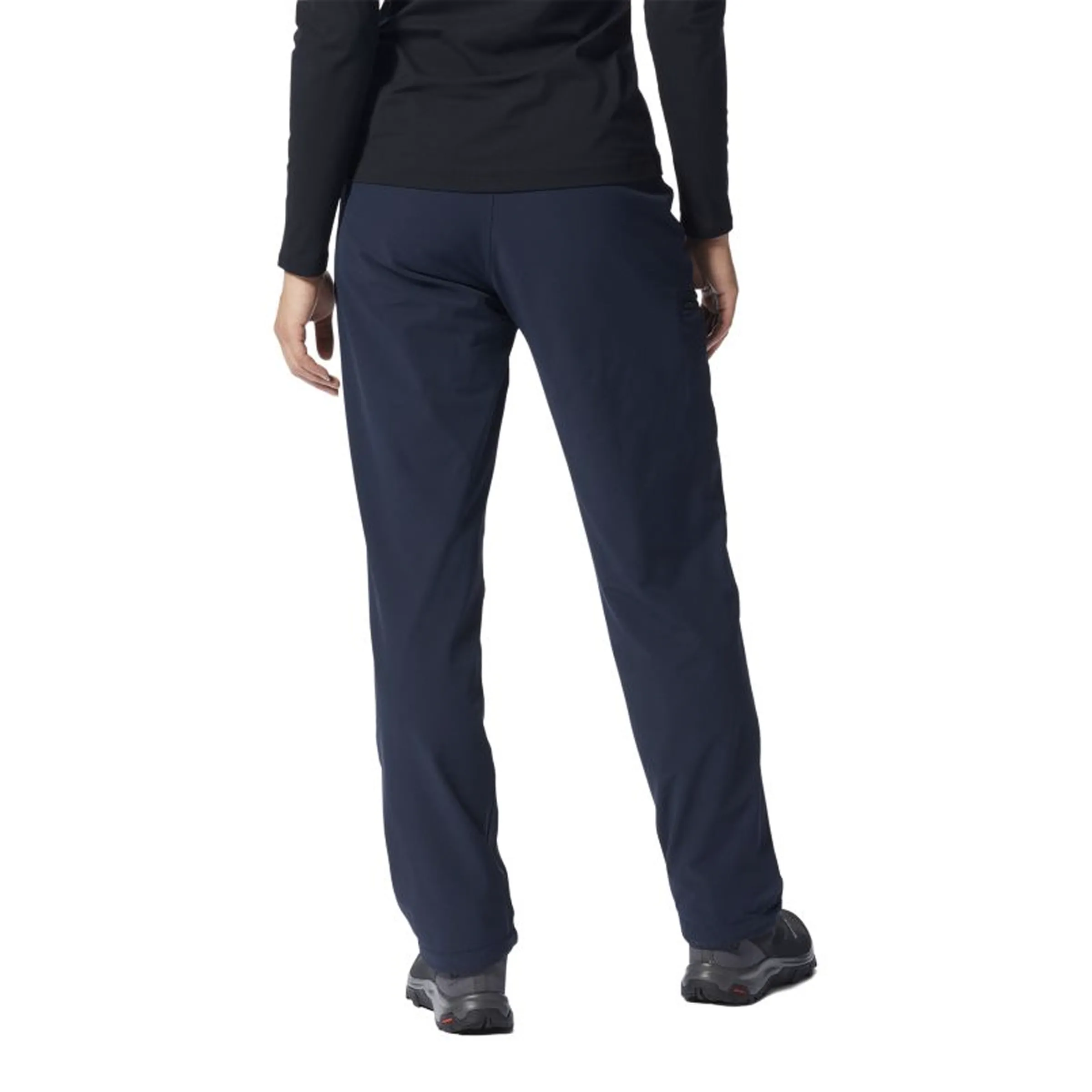 Women's Yumalina™ Pant