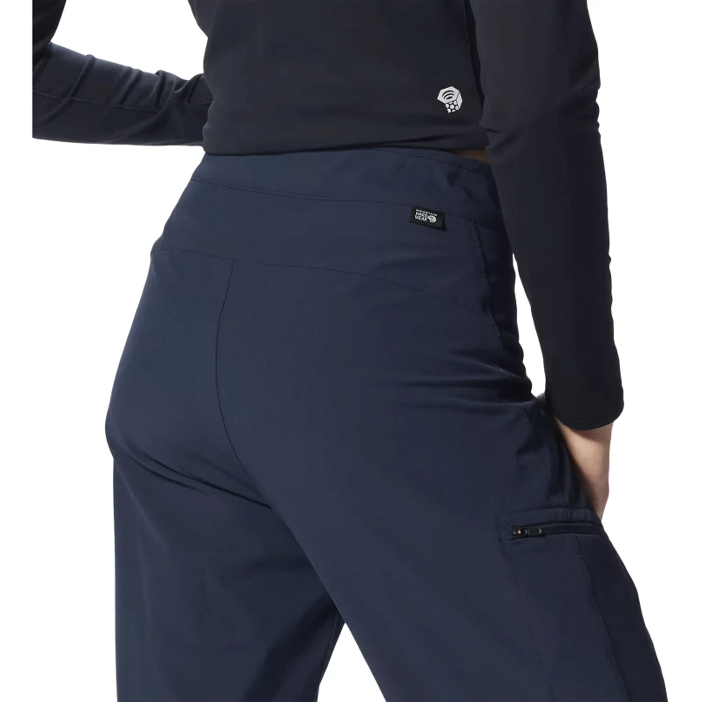 Women's Yumalina™ Pant