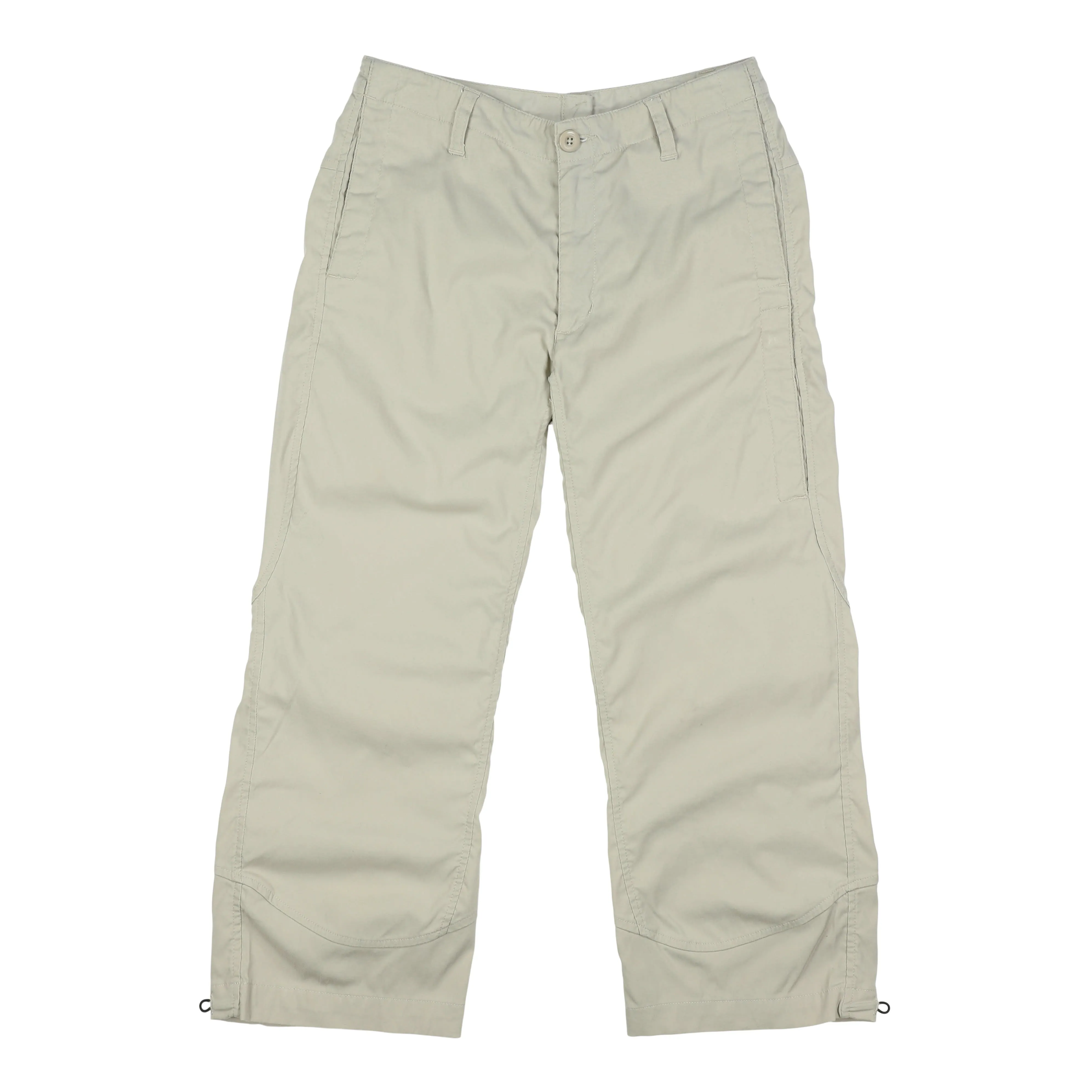 W's Escalante Capris