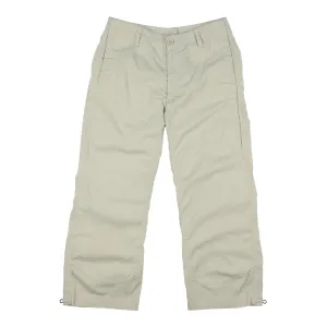 W's Escalante Capris