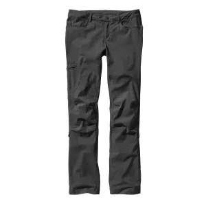 W's Rock Craft Pants