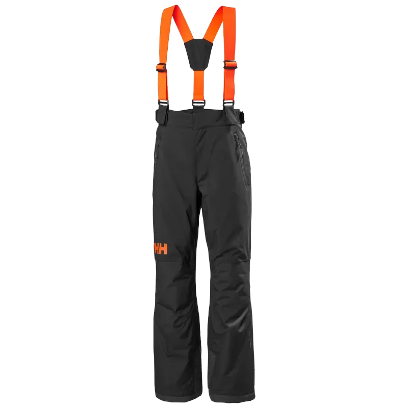 Youth Jr No Limits Pant